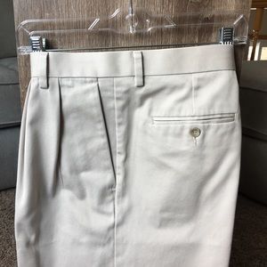 Dockers Pants